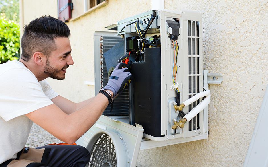 électricien dépannage Montreuil
