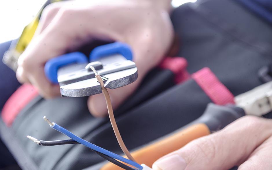 électricien dépannage Montreuil